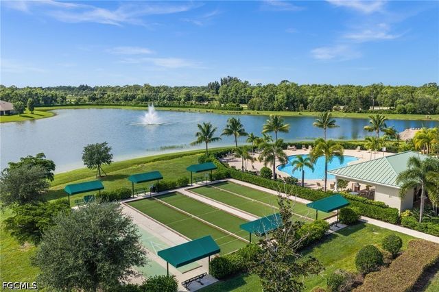 3105 Redstone CIR, North Fort Myers, FL 33917