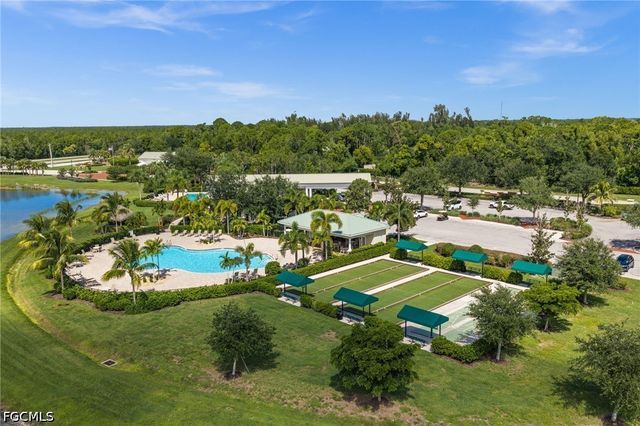 3105 Redstone CIR, North Fort Myers, FL 33917