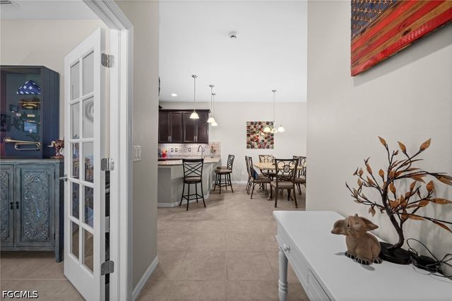 3105 Redstone CIR, North Fort Myers, FL 33917