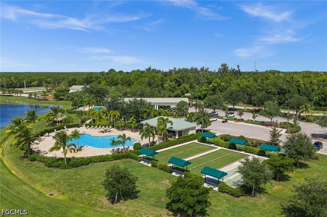 3105 Redstone CIR, North Fort Myers, FL 33917