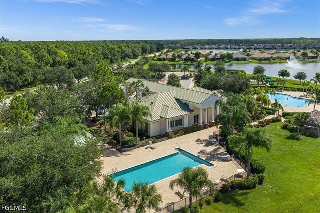 3105 Redstone CIR, North Fort Myers, FL 33917