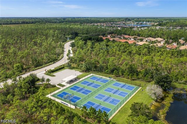 3105 Redstone CIR, North Fort Myers, FL 33917