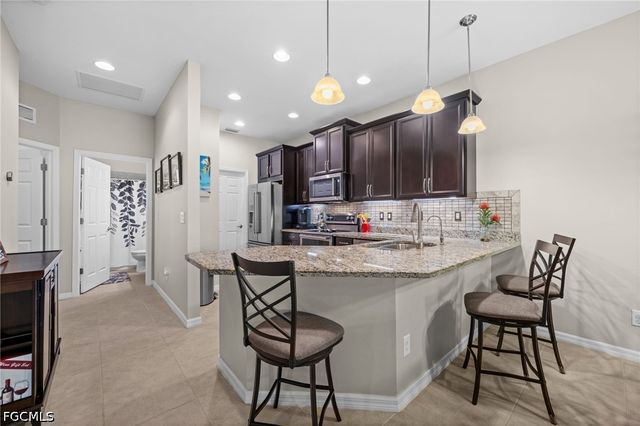 3105 Redstone CIR, North Fort Myers, FL 33917