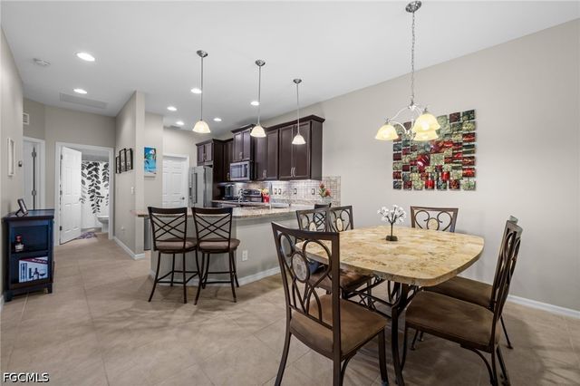3105 Redstone CIR, North Fort Myers, FL 33917