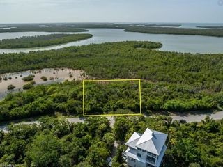 822 Whiskey Creek DR, Marco Island, FL 34145