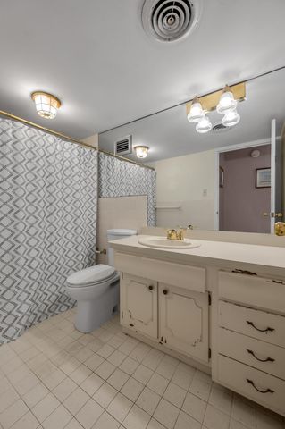 101 S Hanover Avenue 8F, Lexington, KY 40502