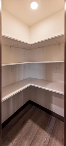 1957 Golden Gate WAY, Holmen, WI 54636