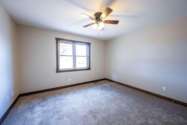 1957 Golden Gate WAY, Holmen, WI 54636