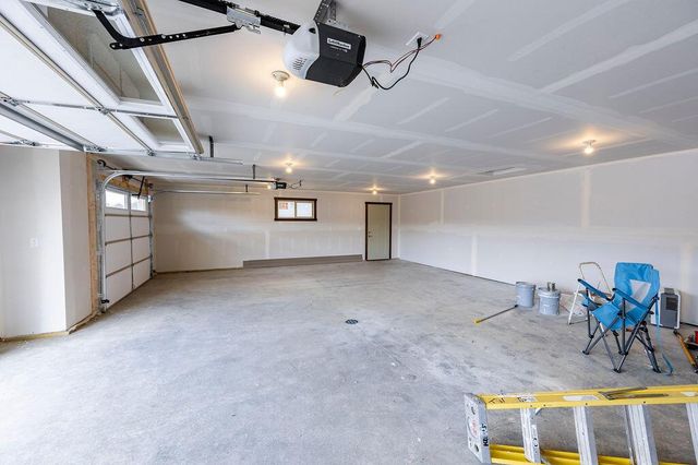 1957 Golden Gate WAY, Holmen, WI 54636