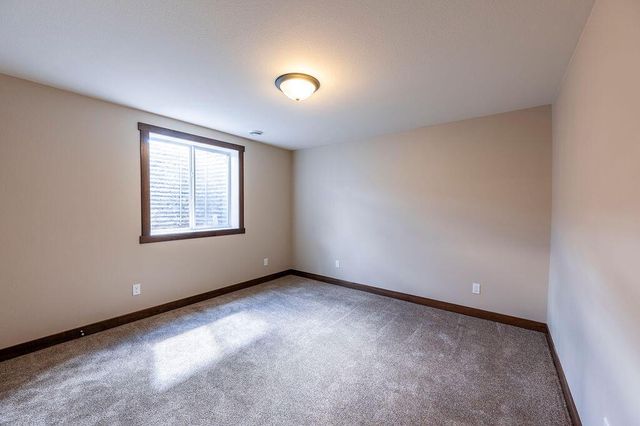 1957 Golden Gate WAY, Holmen, WI 54636