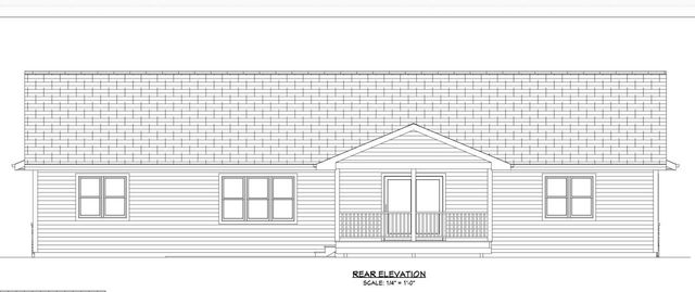 1957 Golden Gate WAY, Holmen, WI 54636