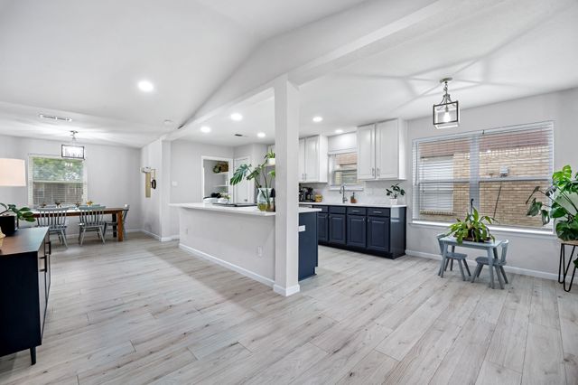 656 Red River Drive, Lewisville, TX 75077