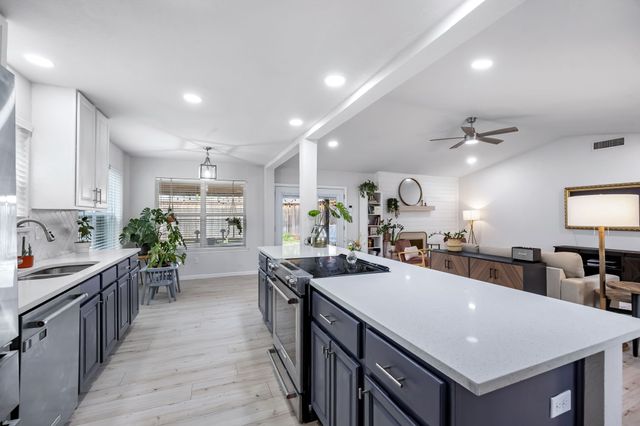 656 Red River Drive, Lewisville, TX 75077