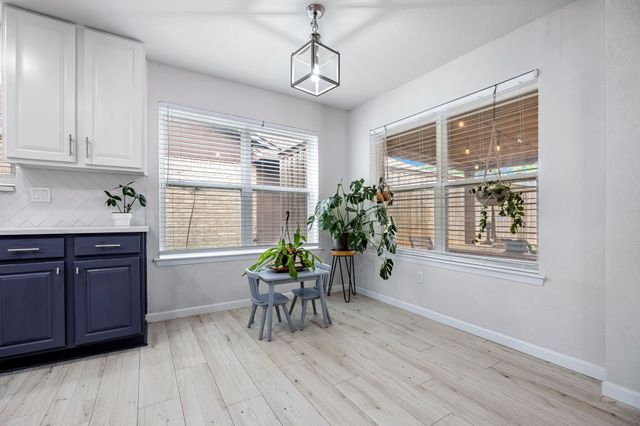 656 Red River Drive, Lewisville, TX 75077