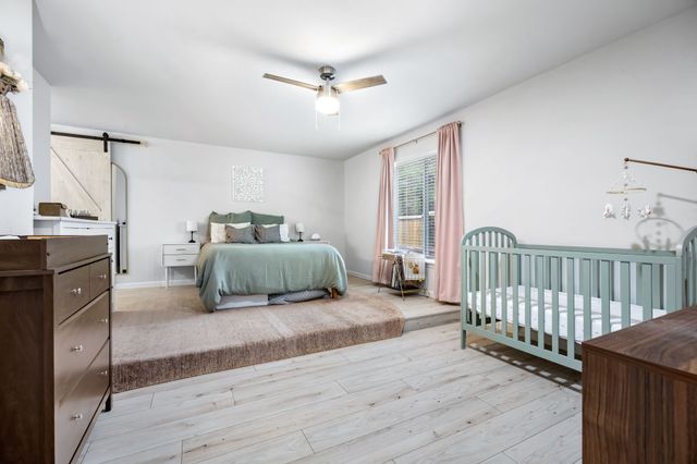 656 Red River Drive, Lewisville, TX 75077