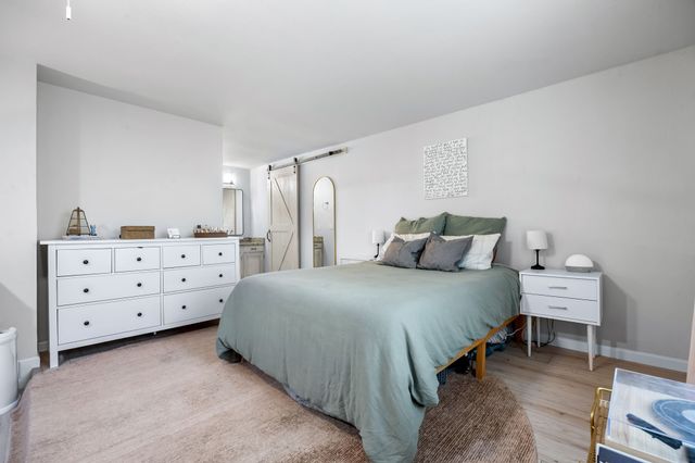 656 Red River Drive, Lewisville, TX 75077