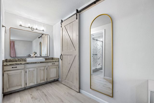 656 Red River Drive, Lewisville, TX 75077