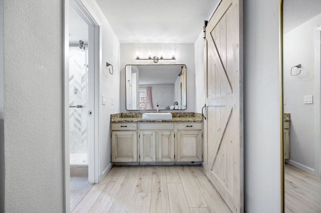 656 Red River Drive, Lewisville, TX 75077