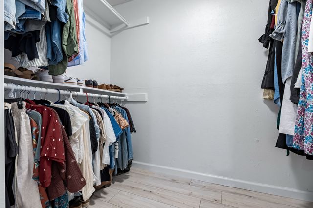 656 Red River Drive, Lewisville, TX 75077