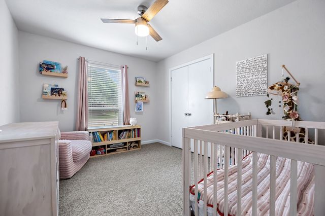 656 Red River Drive, Lewisville, TX 75077