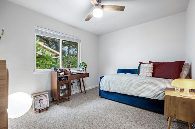 656 Red River Drive, Lewisville, TX 75077