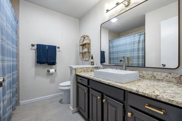 656 Red River Drive, Lewisville, TX 75077