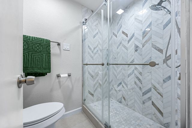 656 Red River Drive, Lewisville, TX 75077