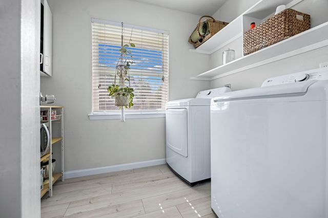 656 Red River Drive, Lewisville, TX 75077