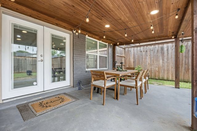 656 Red River Drive, Lewisville, TX 75077