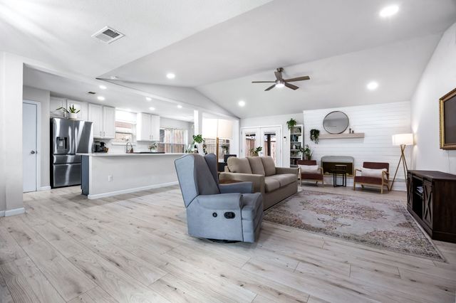 656 Red River Drive, Lewisville, TX 75077