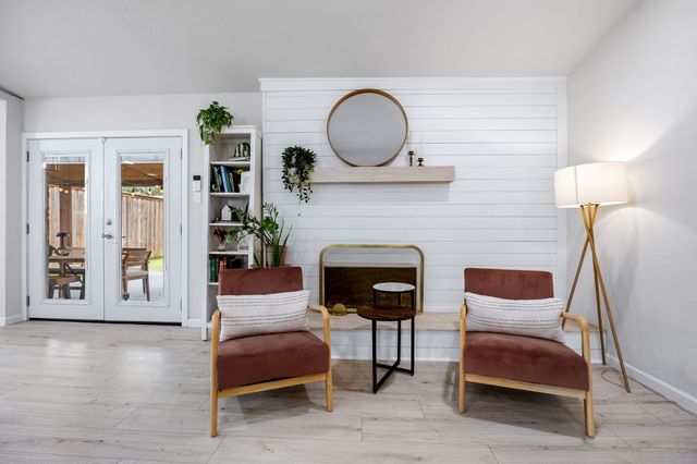 656 Red River Drive, Lewisville, TX 75077