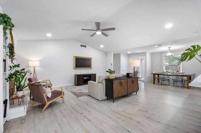 656 Red River Drive, Lewisville, TX 75077