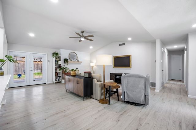 656 Red River Drive, Lewisville, TX 75077