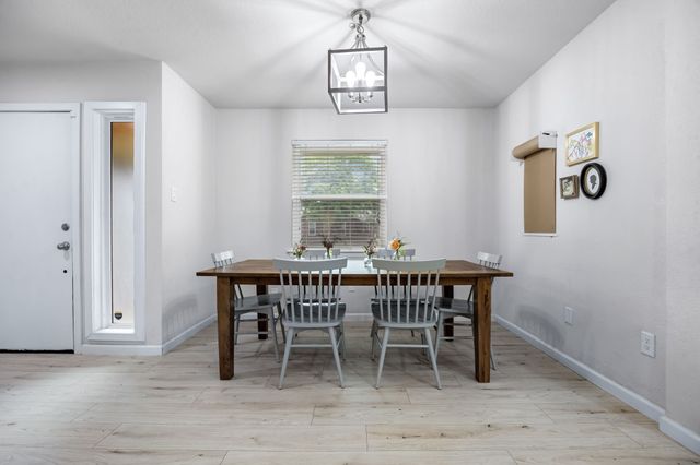 656 Red River Drive, Lewisville, TX 75077