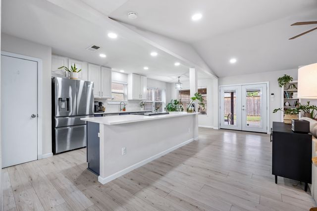 656 Red River Drive, Lewisville, TX 75077