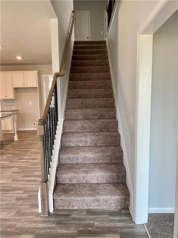 3070 Andover Trail, Buford, GA 30519