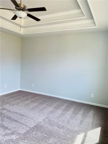 3070 Andover Trail, Buford, GA 30519