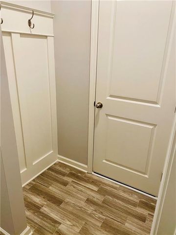 3070 Andover Trail, Buford, GA 30519