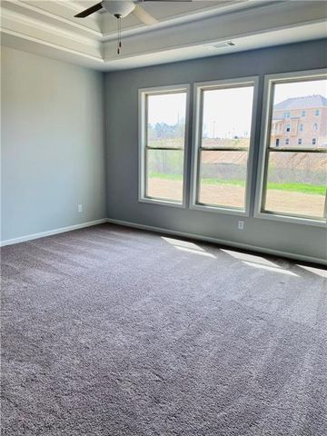 3070 Andover Trail, Buford, GA 30519