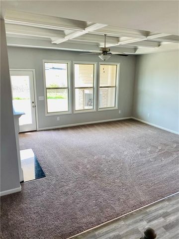 3070 Andover Trail, Buford, GA 30519