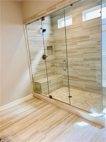 3070 Andover Trail, Buford, GA 30519