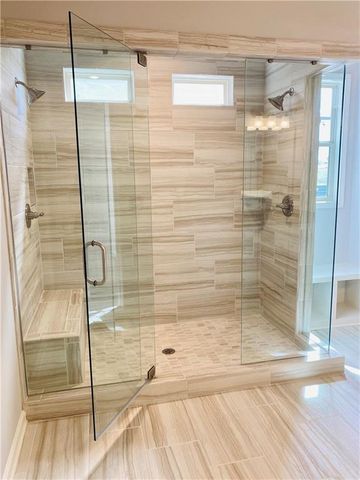 3070 Andover Trail, Buford, GA 30519