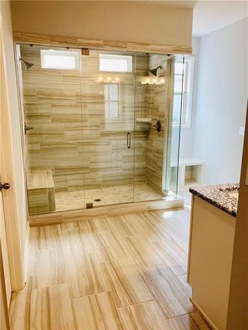 3070 Andover Trail, Buford, GA 30519