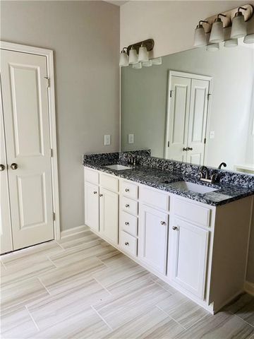 3070 Andover Trail, Buford, GA 30519