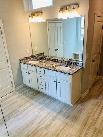 3070 Andover Trail, Buford, GA 30519