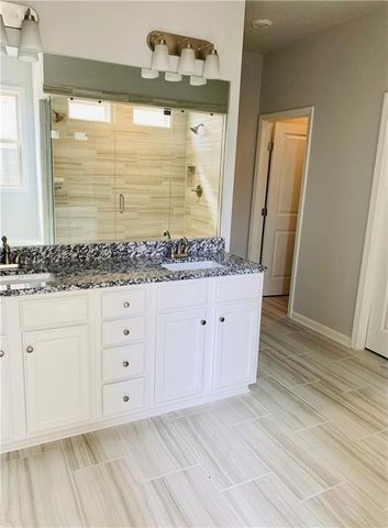 3070 Andover Trail, Buford, GA 30519