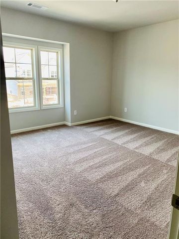 3070 Andover Trail, Buford, GA 30519