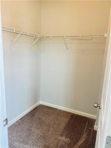 3070 Andover Trail, Buford, GA 30519