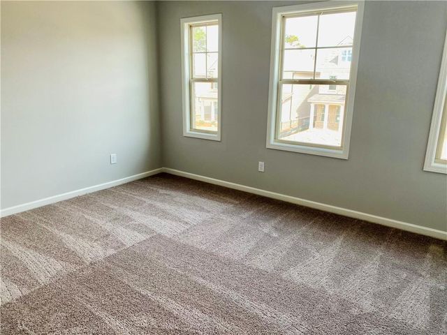 3070 Andover Trail, Buford, GA 30519