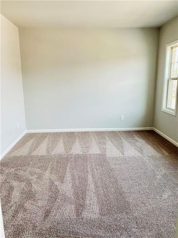 3070 Andover Trail, Buford, GA 30519